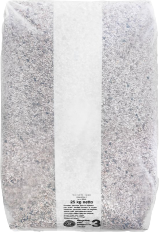 Grit & kiezel Maagkiezel fijn 10 kg