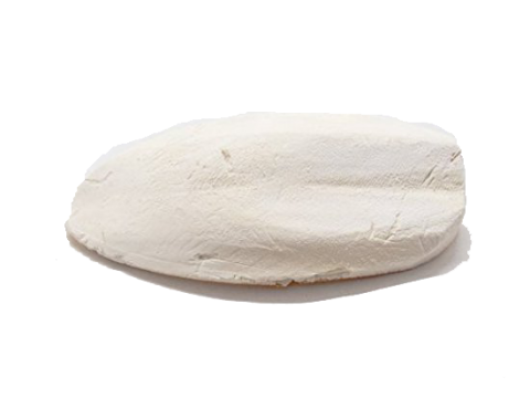 Vogel diversen Sepia per 1 Stuk(s)