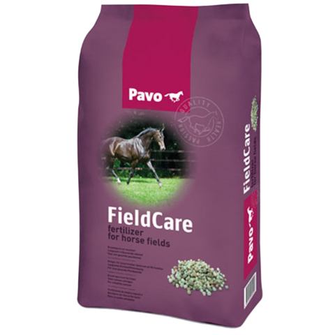 Pavo Field-Care kunstmest 20 kg