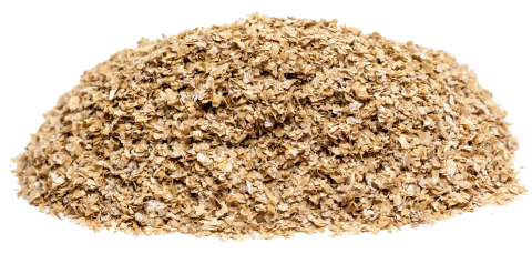 Diversen Zemelen 5 kg