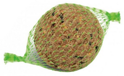 Diversen Mezenbol 1 Stuk(s)