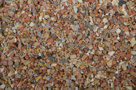 Wielink Totaal mineraal Uniestar 20 kg